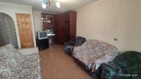 ул. Победы,17а в Верхотурье - verhoture.yutvil.ru - фото 2