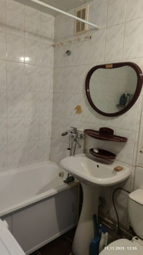 ул. Победы,17а в Верхотурье - verhoture.yutvil.ru - фото 20