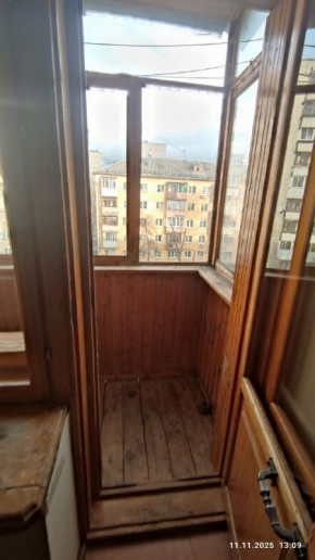 ул. Победы,17а в Верхотурье - verhoture.yutvil.ru - фото 22