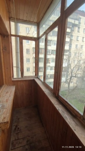 ул. Победы,17а в Верхотурье - verhoture.yutvil.ru - фото 23