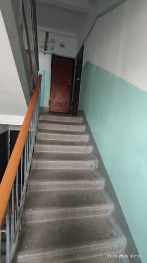 ул. Победы,17а в Верхотурье - verhoture.yutvil.ru - фото 26