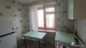 ул. Победы,17а в Верхотурье - verhoture.yutvil.ru - фото 4