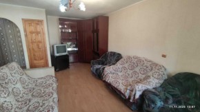 ул. Победы,17а в Верхотурье - verhoture.yutvil.ru - фото 5