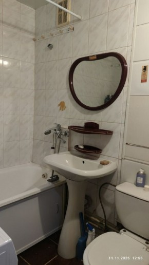 ул. Победы,17а в Верхотурье - verhoture.yutvil.ru - фото 6