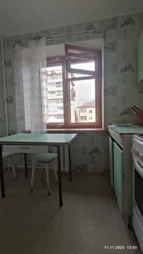 ул. Победы,17а в Верхотурье - verhoture.yutvil.ru - фото 7