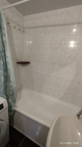 ул. Победы,17а в Верхотурье - verhoture.yutvil.ru - фото 8