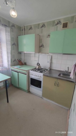 ул. Победы,17а в Верхотурье - verhoture.yutvil.ru - фото 9