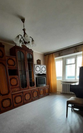 ул. Посадская,28/1 в Верхотурье - verhoture.yutvil.ru