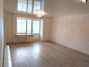 ул. Расточная,24 в Верхотурье - verhoture.yutvil.ru