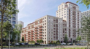 ул. Шаумяна, стр. 11 в Верхотурье - verhoture.yutvil.ru