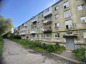 ул. Солнечная,43 в Верхотурье - verhoture.yutvil.ru ул. Солнечная,43 в Верхотурье - verhoture.yutvil.ru