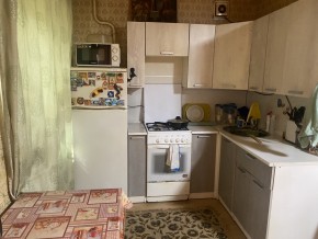 ул. Солнечная,43 в Верхотурье - verhoture.yutvil.ru - фото 2 ул. Солнечная,43 в Верхотурье - verhoture.yutvil.ru - фото 2