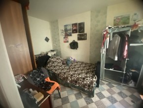 ул. Солнечная,43 в Верхотурье - verhoture.yutvil.ru - фото 3 ул. Солнечная,43 в Верхотурье - verhoture.yutvil.ru - фото 3