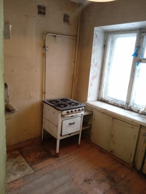 ул. Социалистическая,3 в Верхотурье - verhoture.yutvil.ru - фото 14