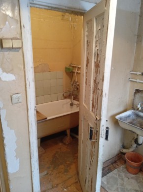 ул. Социалистическая,3 в Верхотурье - verhoture.yutvil.ru - фото 15