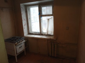 ул. Социалистическая,3 в Верхотурье - verhoture.yutvil.ru - фото 16