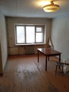 ул. Социалистическая,3 в Верхотурье - verhoture.yutvil.ru - фото 12