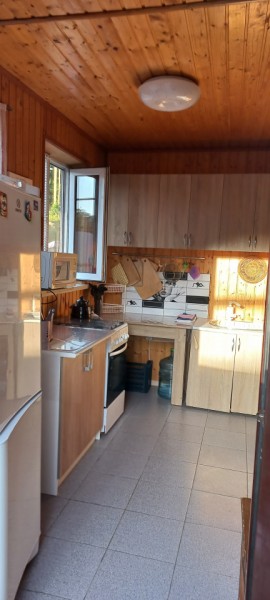 ул. Советская,12 в Верхотурье - verhoture.yutvil.ru - фото 53