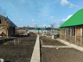 ул. Советская,7 в Верхотурье - verhoture.yutvil.ru - фото 10 ул. Советская,7 в Верхотурье - verhoture.yutvil.ru - фото 10