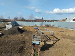 ул. Советская,7 в Верхотурье - verhoture.yutvil.ru - фото 11 ул. Советская,7 в Верхотурье - verhoture.yutvil.ru - фото 11