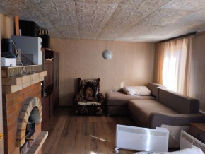 ул. Советская,7 в Верхотурье - verhoture.yutvil.ru - фото 12 ул. Советская,7 в Верхотурье - verhoture.yutvil.ru - фото 12