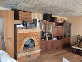 ул. Советская,7 в Верхотурье - verhoture.yutvil.ru - фото 14 ул. Советская,7 в Верхотурье - verhoture.yutvil.ru - фото 14