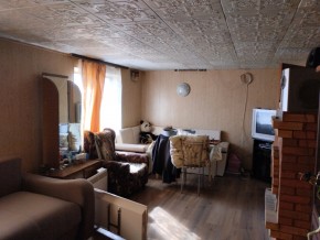 ул. Советская,7 в Верхотурье - verhoture.yutvil.ru - фото 15 ул. Советская,7 в Верхотурье - verhoture.yutvil.ru - фото 15