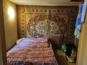 ул. Советская,7 в Верхотурье - verhoture.yutvil.ru - фото 16 ул. Советская,7 в Верхотурье - verhoture.yutvil.ru - фото 16