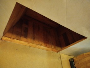 ул. Советская,7 в Верхотурье - verhoture.yutvil.ru - фото 17 ул. Советская,7 в Верхотурье - verhoture.yutvil.ru - фото 17