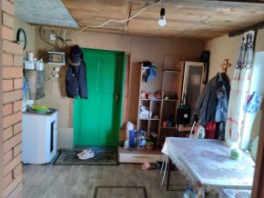 ул. Советская,7 в Верхотурье - verhoture.yutvil.ru - фото 18 ул. Советская,7 в Верхотурье - verhoture.yutvil.ru - фото 18