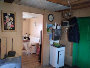 ул. Советская,7 в Верхотурье - verhoture.yutvil.ru - фото 19 ул. Советская,7 в Верхотурье - verhoture.yutvil.ru - фото 19