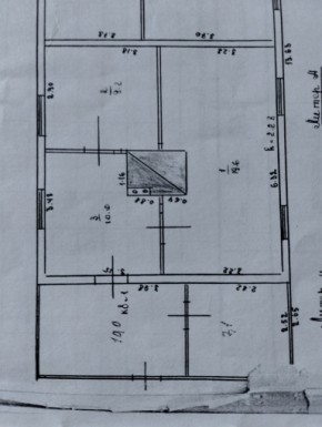 ул. Советская,7 в Верхотурье - verhoture.yutvil.ru - фото 2 ул. Советская,7 в Верхотурье - verhoture.yutvil.ru - фото 2