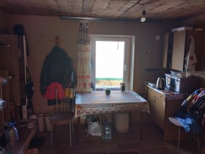 ул. Советская,7 в Верхотурье - verhoture.yutvil.ru - фото 20 ул. Советская,7 в Верхотурье - verhoture.yutvil.ru - фото 20