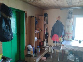 ул. Советская,7 в Верхотурье - verhoture.yutvil.ru - фото 21 ул. Советская,7 в Верхотурье - verhoture.yutvil.ru - фото 21