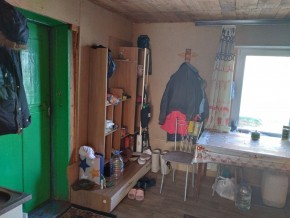 ул. Советская,7 в Верхотурье - verhoture.yutvil.ru - фото 22 ул. Советская,7 в Верхотурье - verhoture.yutvil.ru - фото 22