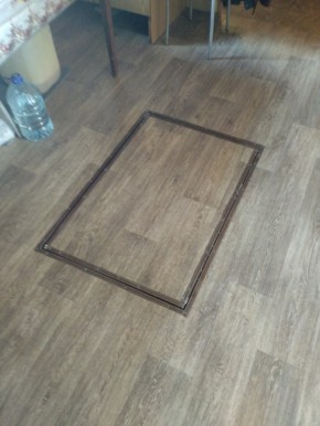 ул. Советская,7 в Верхотурье - verhoture.yutvil.ru - фото 23 ул. Советская,7 в Верхотурье - verhoture.yutvil.ru - фото 23