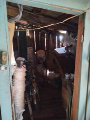 ул. Советская,7 в Верхотурье - verhoture.yutvil.ru - фото 24 ул. Советская,7 в Верхотурье - verhoture.yutvil.ru - фото 24