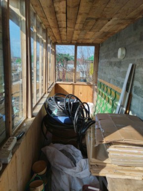 ул. Советская,7 в Верхотурье - verhoture.yutvil.ru - фото 25 ул. Советская,7 в Верхотурье - verhoture.yutvil.ru - фото 25