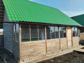 ул. Советская,7 в Верхотурье - verhoture.yutvil.ru - фото 26 ул. Советская,7 в Верхотурье - verhoture.yutvil.ru - фото 26