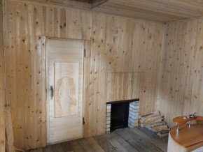 ул. Советская,7 в Верхотурье - verhoture.yutvil.ru - фото 27 ул. Советская,7 в Верхотурье - verhoture.yutvil.ru - фото 27