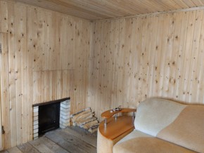 ул. Советская,7 в Верхотурье - verhoture.yutvil.ru - фото 28 ул. Советская,7 в Верхотурье - verhoture.yutvil.ru - фото 28