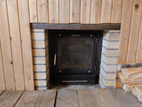 ул. Советская,7 в Верхотурье - verhoture.yutvil.ru - фото 29 ул. Советская,7 в Верхотурье - verhoture.yutvil.ru - фото 29