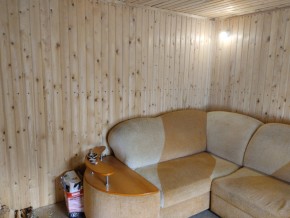 ул. Советская,7 в Верхотурье - verhoture.yutvil.ru - фото 30 ул. Советская,7 в Верхотурье - verhoture.yutvil.ru - фото 30