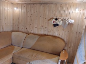 ул. Советская,7 в Верхотурье - verhoture.yutvil.ru - фото 31 ул. Советская,7 в Верхотурье - verhoture.yutvil.ru - фото 31