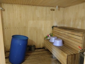 ул. Советская,7 в Верхотурье - verhoture.yutvil.ru - фото 32 ул. Советская,7 в Верхотурье - verhoture.yutvil.ru - фото 32