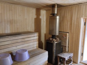 ул. Советская,7 в Верхотурье - verhoture.yutvil.ru - фото 33 ул. Советская,7 в Верхотурье - verhoture.yutvil.ru - фото 33