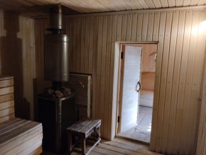 ул. Советская,7 в Верхотурье - verhoture.yutvil.ru - фото 34 ул. Советская,7 в Верхотурье - verhoture.yutvil.ru - фото 34