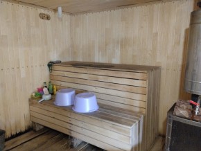 ул. Советская,7 в Верхотурье - verhoture.yutvil.ru - фото 35 ул. Советская,7 в Верхотурье - verhoture.yutvil.ru - фото 35