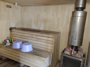 ул. Советская,7 в Верхотурье - verhoture.yutvil.ru - фото 36 ул. Советская,7 в Верхотурье - verhoture.yutvil.ru - фото 36