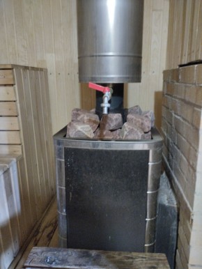 ул. Советская,7 в Верхотурье - verhoture.yutvil.ru - фото 37 ул. Советская,7 в Верхотурье - verhoture.yutvil.ru - фото 37